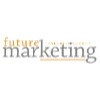 Future Marketing Future Marketing
