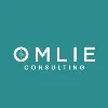 Omlie Consulting