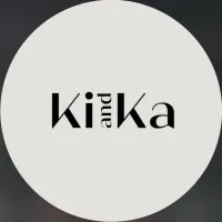 Kiandka Beauty