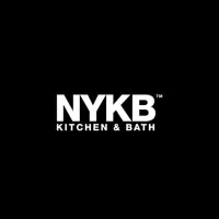 NYKB | Kitchen and Bath Design and Renovation Firm