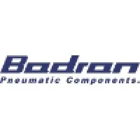 Badran Pneumatic