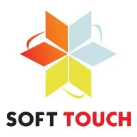 Softtouch Paints
