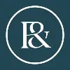 Roth&Co Roth&Co