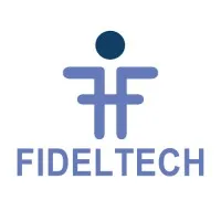 Fidel Technologies KK