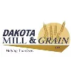 Dakota Mill & Grain, Inc. Dakota Mill & Grain, Inc.