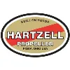 Hartzell Propeller