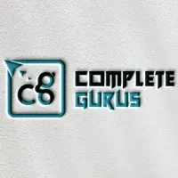Complete Gurus