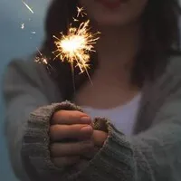 Spark Center for Self Development