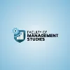 Faculty of Management Studies- Marwadi University Faculty of Management Studies- Marwadi University