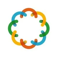 Braxia Scientific Corp