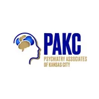 Psychiatry Associates of Kansas City