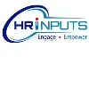 HRINPUTS Consulting Services Pvt. Ltd. HRINPUTS Consulting Services Pvt. Ltd.