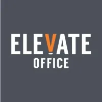 Elevate Office 