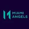 Miami Angels