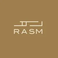 RASM | رسـم