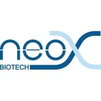 neoX Biotech
