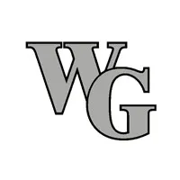 W. Gardner, LLC 
