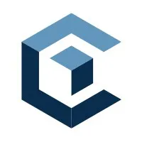 Ibis Solutions