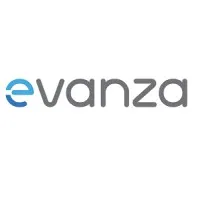 Evanza, Soluciones para la educación