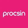 Procsin - Herbal Science Technology Procsin - Herbal Science Technology