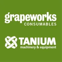 Grapeworks |  Tanium