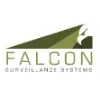 Falcon Systems Falcon Systems