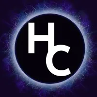 Hidden Compass Hidden Compass