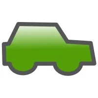 Boise Auto Clearance, Inc. Boise Auto Clearance, Inc.