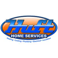 HUFT HOME SERVICES