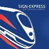 Sign-Express
