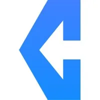 Centigrade Logistics Centigrade Logistics