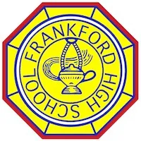 Frankford High School
