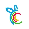 Groupe CALINFO