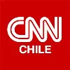 CNN Chile CNN Chile