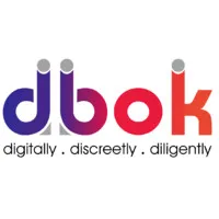DBOK Technologies Pvt Ltd