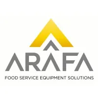 ARAFA