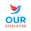 Our Revolution Our Revolution