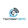 TechGen BPO TechGen BPO