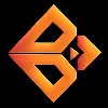 Bitcoiva Exchange Bitcoiva Exchange