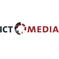 ICT Media email address