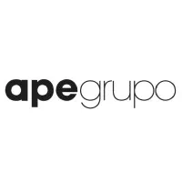 APE Grupo 