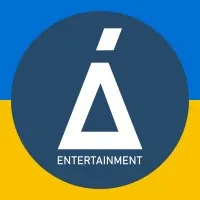 ATLAS Entertainment