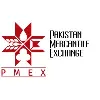 Pakistan Mercantile Exchange Limited - PMEX Pakistan Mercantile Exchange Limited - PMEX