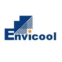 ENVICOOL