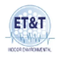 Environmental Testing & Technology, Inc.