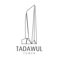 TADAWUL TOWER
