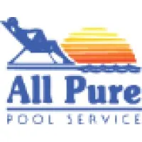 All Pure Pool and Spa