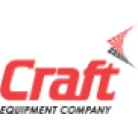 Craft Equipment Company