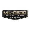 Mil-Aero Solutions, Inc. Mil-Aero Solutions, Inc.