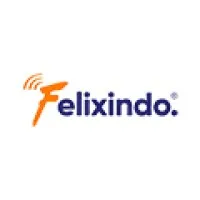 PT SELULAR INDO PRATAMA (FELIXINDO)